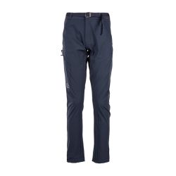Pantalon best-rando 401 Homme BEST MOUNTAIN Pantalon best-rando 401 Homme BEST MOUNTAIN