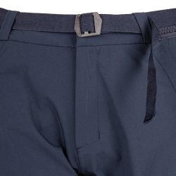 Pantalon best-rando 401 Homme BEST MOUNTAIN Pantalon best-rando 401 Homme BEST MOUNTAIN