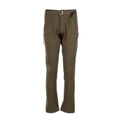 Pantalon best-rando 401 Homme BEST MOUNTAIN