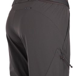 Pantalon best-rando 401 Homme BEST MOUNTAIN