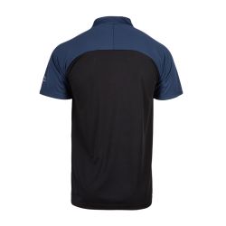 Polo mc best-rando 100 Homme BEST MOUNTAIN Polo mc best-rando 100 Homme BEST MOUNTAIN