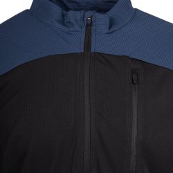 Polo mc best-rando 100 Homme BEST MOUNTAIN Polo mc best-rando 100 Homme BEST MOUNTAIN