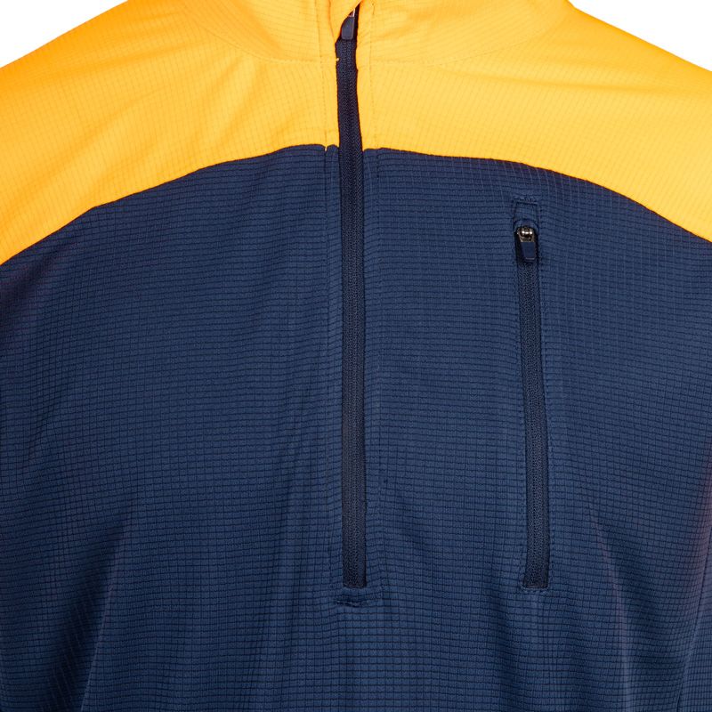 Polo mc best-rando 100 Homme BEST MOUNTAIN Polo mc best-rando 100 Homme BEST MOUNTAIN