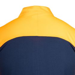 Polo mc best-rando 100 Homme BEST MOUNTAIN Polo mc best-rando 100 Homme BEST MOUNTAIN