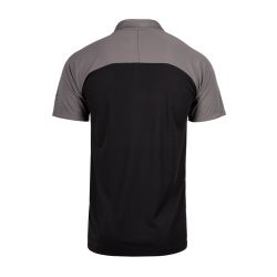 Polo mc best-rando 100 Homme BEST MOUNTAIN Polo mc best-rando 100 Homme BEST MOUNTAIN