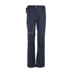Pantalon randonnée avec ceinture Homme BEST MOUNTAIN Pantalon randonnée avec ceinture Homme BEST MOUNTAIN