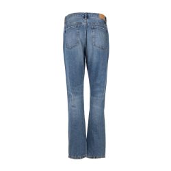 Jeans ngv19006 olivia Femme NAGEV Jeans ngv19006 olivia Femme NAGEV