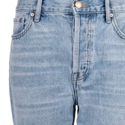 Jeans ngv19006 olivia Femme NAGEV Jeans ngv19006 olivia Femme NAGEV