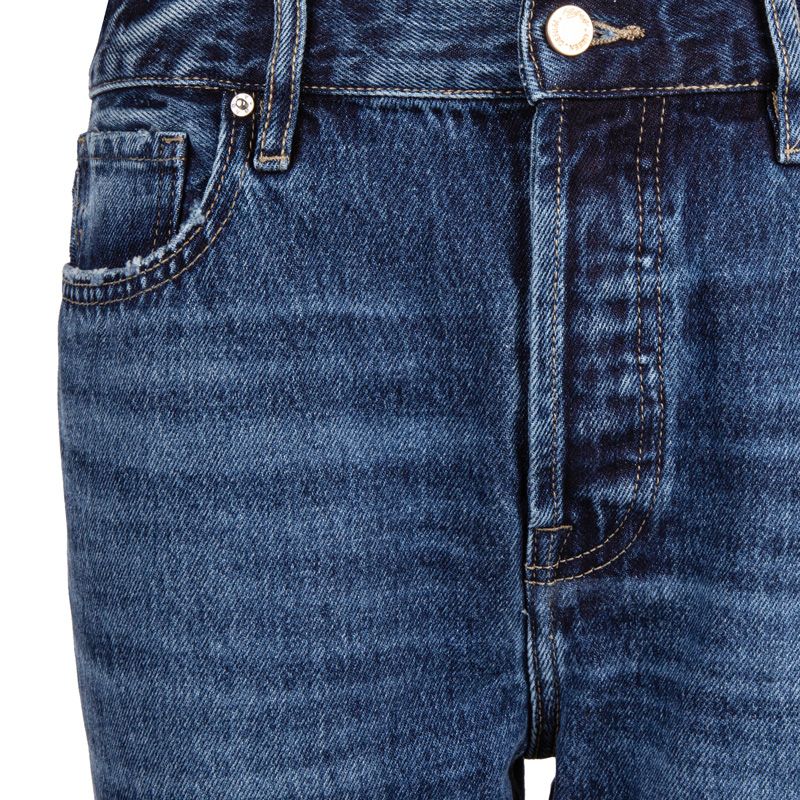 Jeans ngv19006 olivia Femme NAGEV Jeans ngv19006 olivia Femme NAGEV