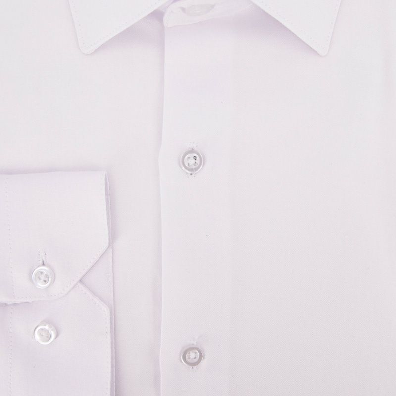 Chemise ml col 37 regular fit bill0857 s/xxl Homme BILL TORNADE Chemise ml col 37 regular fit bill0857 s/xxl Homme BILL TORNADE