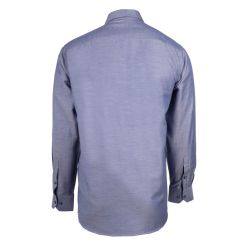 Chemise ml col 37 regular fit bill0857 s/xxl Homme BILL TORNADE Chemise ml col 37 regular fit bill0857 s/xxl Homme BILL TORNADE