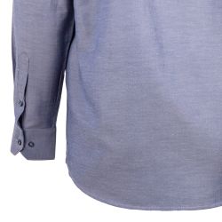 Chemise ml col 37 regular fit bill0857 s/xxl Homme BILL TORNADE Chemise ml col 37 regular fit bill0857 s/xxl Homme BILL TORNADE