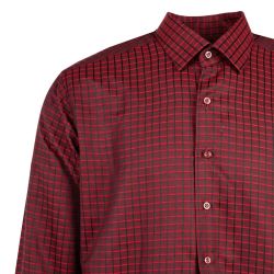 Chemise ml col 34 regular fitbill0857 s/xxl Homme BILL TORNADE Chemise ml col 34 regular fitbill0857 s/xxl Homme BILL TORNADE