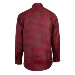 Chemise ml col 34 regular fitbill0857 s/xxl Homme BILL TORNADE Chemise ml col 34 regular fitbill0857 s/xxl Homme BILL TORNADE