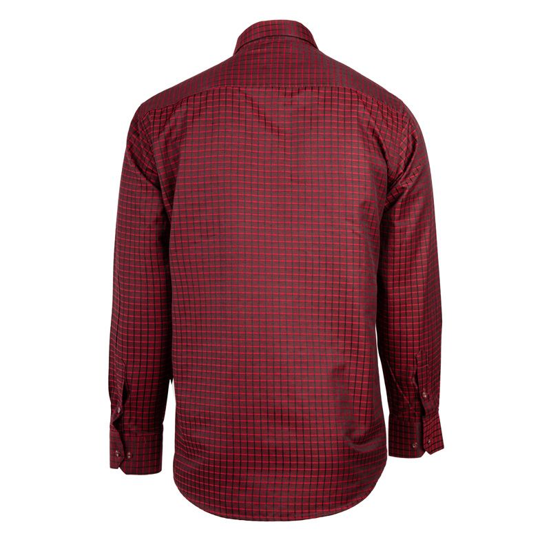 Chemise ml col 34 regular fitbill0857 s/xxl Homme BILL TORNADE Chemise ml col 34 regular fitbill0857 s/xxl Homme BILL TORNADE