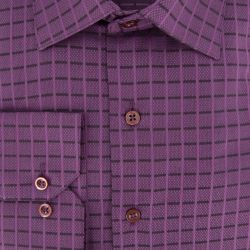 Chemise ml col 34 regular fitbill0857 s/xxl Homme BILL TORNADE Chemise ml col 34 regular fitbill0857 s/xxl Homme BILL TORNADE