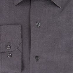 Chemise ml col 15 regular fit bill0857 s/xxl Homme BILL TORNADE Chemise ml col 15 regular fit bill0857 s/xxl Homme BILL TORNADE