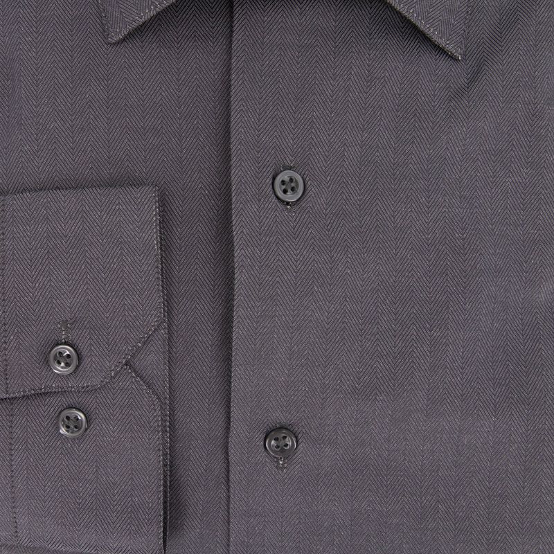 Chemise ml col 15 regular fit bill0857 s/xxl Homme BILL TORNADE Chemise ml col 15 regular fit bill0857 s/xxl Homme BILL TORNADE