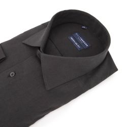 Chemise ml col noir regular fit bil502linreg s/xxl Homme BILL TORNADE Chemise ml col noir regular fit bil502linreg s/xxl Homme BILL TORNADE