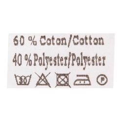 Chemise ml col 08 regular fit bill0857 s/xxl Homme BILL TORNADE