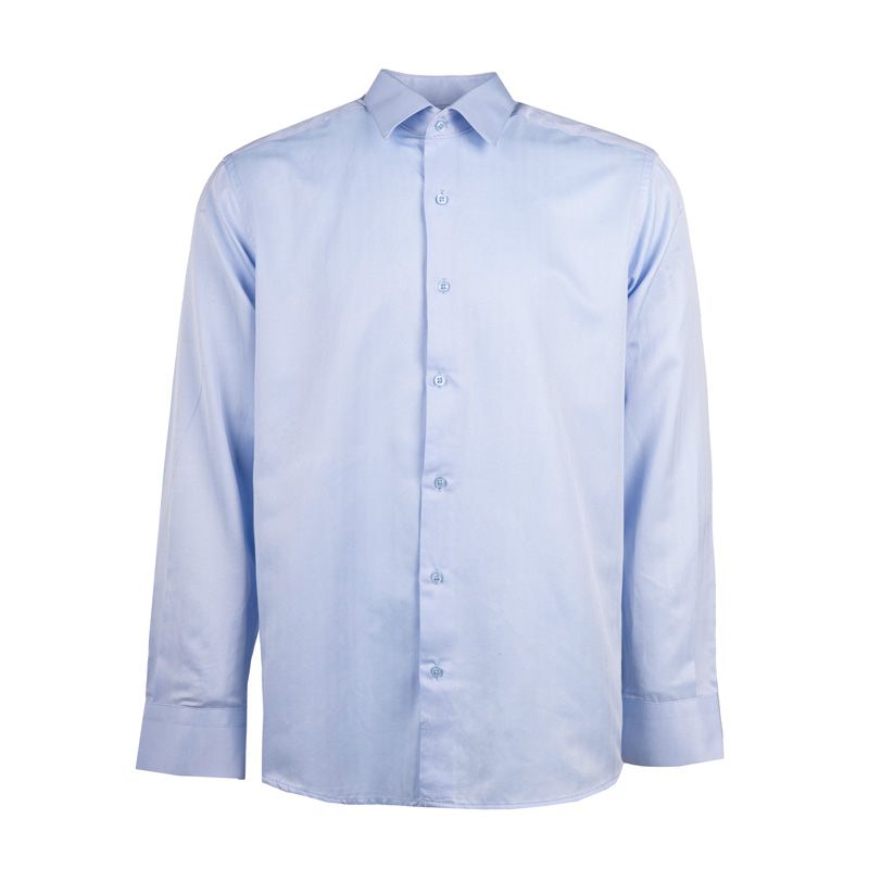 Chemise ml col 15 regular fit bill0857 s/xxl Homme BILL TORNADE Chemise ml col 15 regular fit bill0857 s/xxl Homme BILL TORNADE