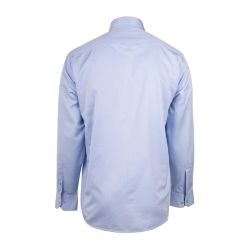 Chemise ml col 15 regular fit bill0857 s/xxl Homme BILL TORNADE Chemise ml col 15 regular fit bill0857 s/xxl Homme BILL TORNADE