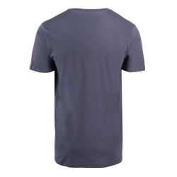 Tee shirt col v canard poitrine travis Homme LEE COOPER