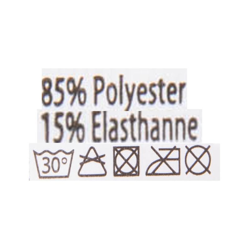 Maillot de bain 2 pieces triangle sw/fg/m/2/unic Femme FREEGUN