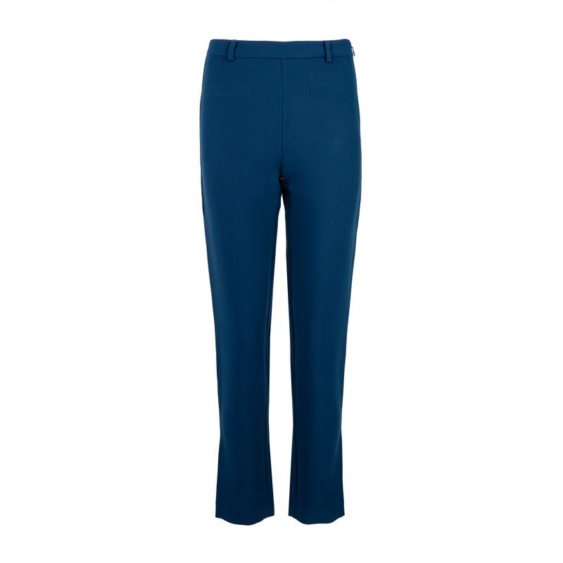 Pantalon Femme AMERICAN VINTAGE