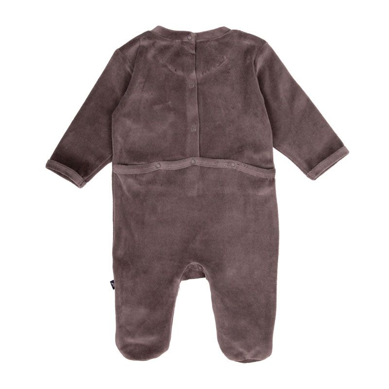 Grenouillere ch11866 gren 0-12 mois Enfant CHEVIGNON Grenouillere ch11866 gren 0-12 mois Enfant CHEVIGNON