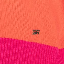 Pull mc Femme SONIA RYKIEL