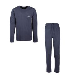 Pyjalong bill tornade cavalier homm 16525 Homme BILL TORNADE Pyjalong bill tornade cavalier homm 16525 Homme BILL TORNADE