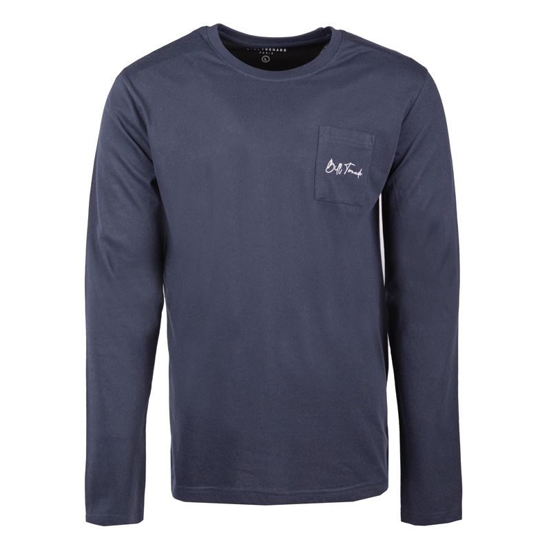 Pyjalong bill tornade cavalier homm 16525 Homme BILL TORNADE Pyjalong bill tornade cavalier homm 16525 Homme BILL TORNADE