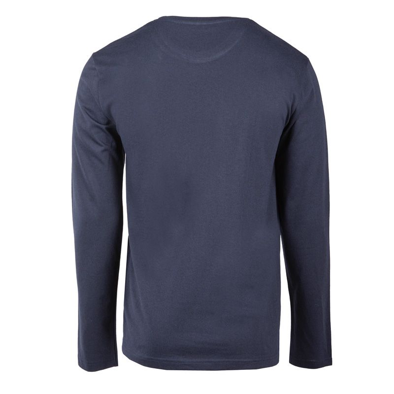 Pyjalong bill tornade cavalier homm 16525 Homme BILL TORNADE Pyjalong bill tornade cavalier homm 16525 Homme BILL TORNADE