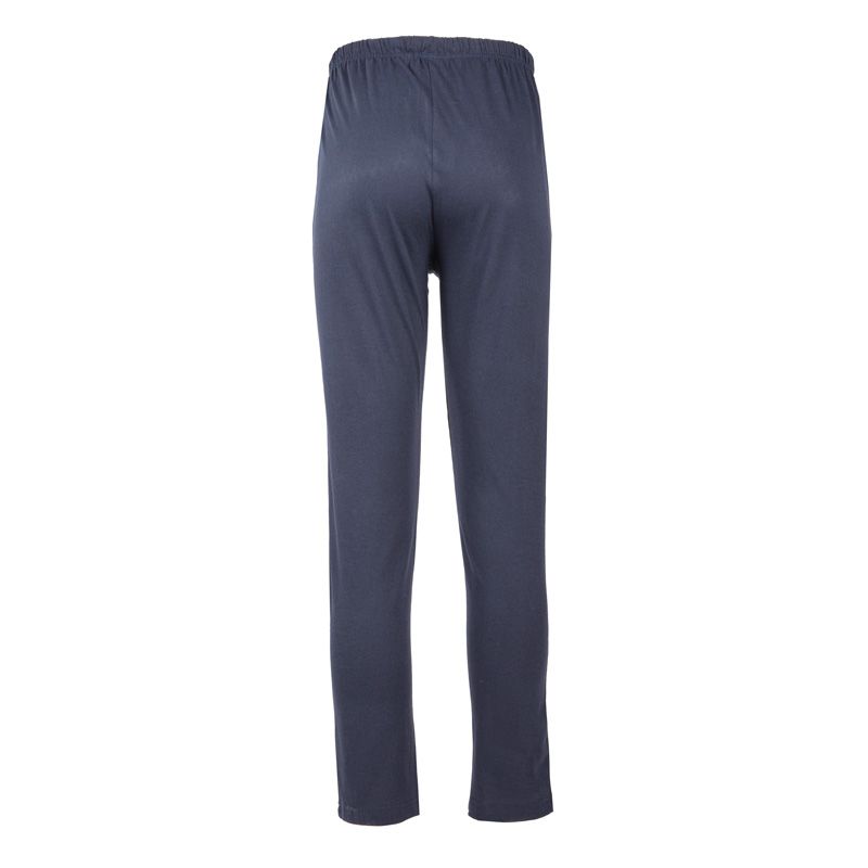 Pyjalong bill tornade cavalier homm 16525 Homme BILL TORNADE Pyjalong bill tornade cavalier homm 16525 Homme BILL TORNADE