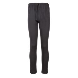 Pyjalong bill tornade cavalier homm 16525 Homme BILL TORNADE Pyjalong bill tornade cavalier homm 16525 Homme BILL TORNADE