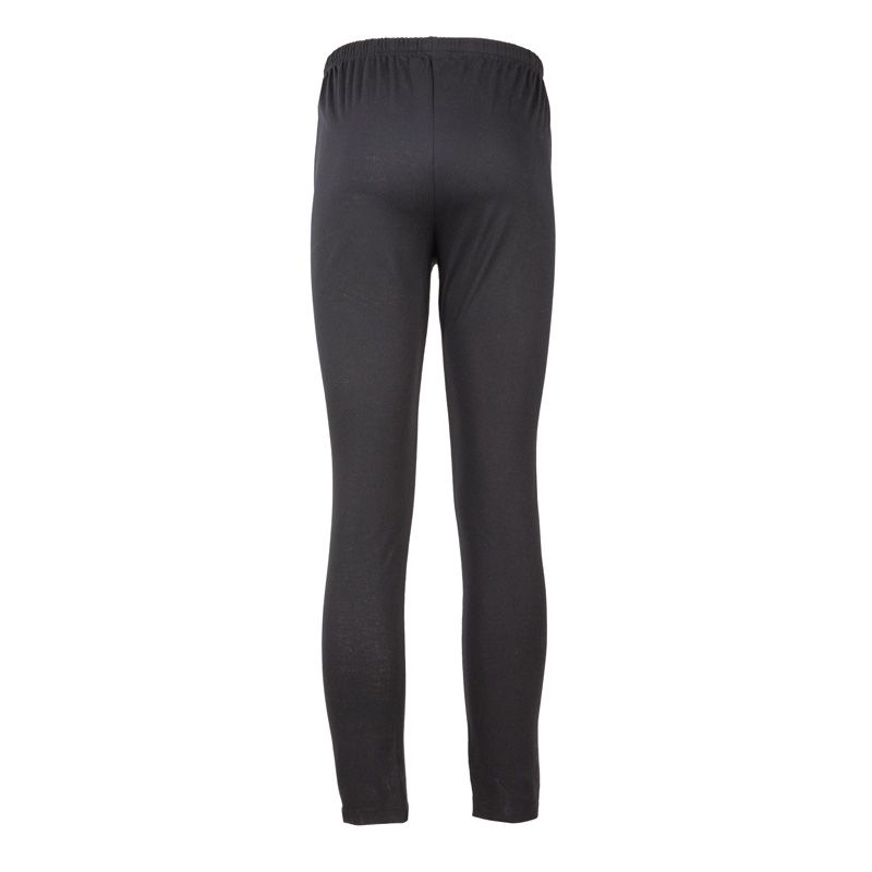 Pyjalong bill tornade cavalier homm 16525 Homme BILL TORNADE Pyjalong bill tornade cavalier homm 16525 Homme BILL TORNADE