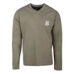 Pyjalong bill tornade cavalier homm 16525 Homme BILL TORNADE Pyjalong bill tornade cavalier homm 16525 Homme BILL TORNADE