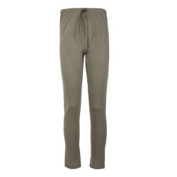 Pyjalong bill tornade cavalier homm 16525 Homme BILL TORNADE Pyjalong bill tornade cavalier homm 16525 Homme BILL TORNADE