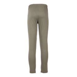 Pyjalong bill tornade cavalier homm 16525 Homme BILL TORNADE Pyjalong bill tornade cavalier homm 16525 Homme BILL TORNADE