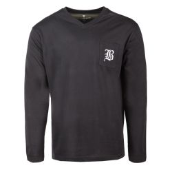 Pyjalong bill tornade cavalier homm 16525 Homme BILL TORNADE Pyjalong bill tornade cavalier homm 16525 Homme BILL TORNADE