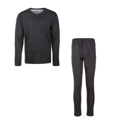 Pyjalong bill tornade cavalier homm 16525 Homme BILL TORNADE Pyjalong bill tornade cavalier homm 16525 Homme BILL TORNADE