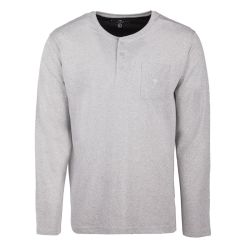 Pyjalong bill tornade cavalier homm 16525 Homme BILL TORNADE Pyjalong bill tornade cavalier homm 16525 Homme BILL TORNADE