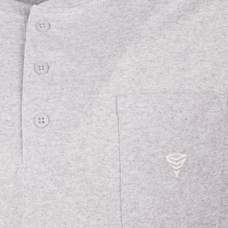 Pyjalong bill tornade cavalier homm 16525 Homme BILL TORNADE Pyjalong bill tornade cavalier homm 16525 Homme BILL TORNADE