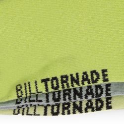 Sneakers x3 pastel femme bill tornade 23646 Femme BILL TORNADE