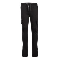 Jogging cargo john bill tornade 22380 Homme BILL TORNADE Jogging cargo john bill tornade 22380 Homme BILL TORNADE