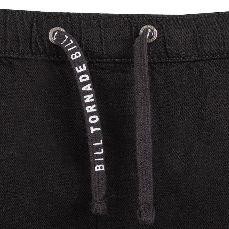 Jogging cargo john bill tornade 22380 Homme BILL TORNADE Jogging cargo john bill tornade 22380 Homme BILL TORNADE