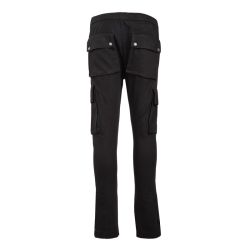 Jogging cargo john bill tornade 22380 Homme BILL TORNADE Jogging cargo john bill tornade 22380 Homme BILL TORNADE