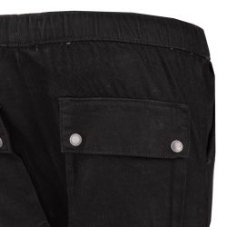 Jogging cargo john bill tornade 22380 Homme BILL TORNADE Jogging cargo john bill tornade 22380 Homme BILL TORNADE