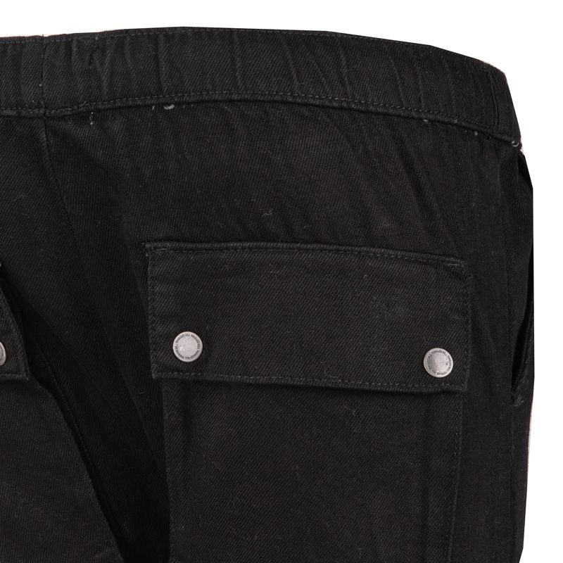 Jogging cargo john bill tornade 22380 Homme BILL TORNADE Jogging cargo john bill tornade 22380 Homme BILL TORNADE